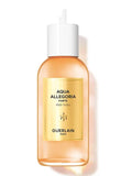 Guerlain Aqua Allegoria Forte Oud Yuzu EDP Refill (200ml)