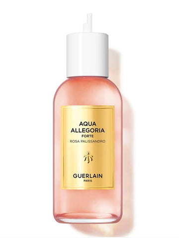 Guerlain Aqua Allegoria Forte Rosa Palissandro EDP Refill (200ml)