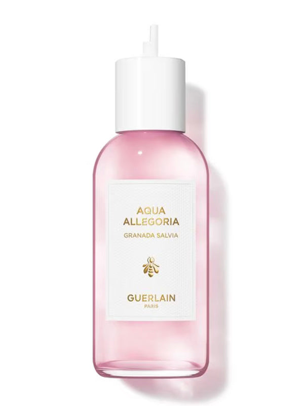 Guerlain Aqua Allegoria Granada Salvia EDT Refill (200ml)
