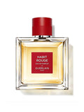 Guerlain Habit Rouge EDP (100ml)