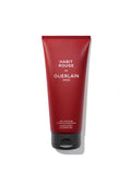 Guerlain Habit Rouge Shower Gel (200ml)