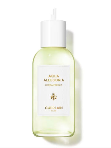 Guerlain Aqua Allegoria Herba Fresca EDT Refill (200ml)