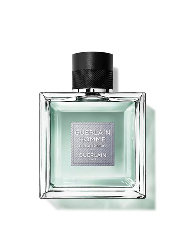 Guerlain Homme EDP (100ml)
