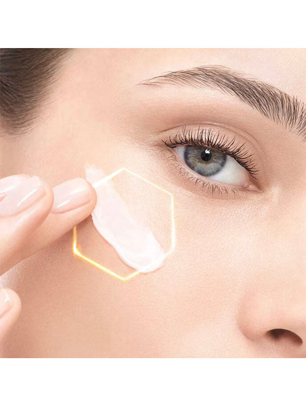 Guerlain Abeille Royale Honey Treatment Rich Cream (50ml)