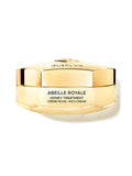 Guerlain Abeille Royale Honey Treatment Rich Cream (50ml)