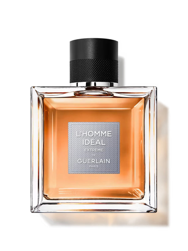 Guerlain L'Homme Ideal Extreme Eau De Parfum