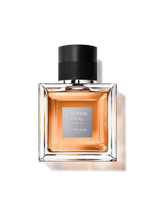 Guerlain L'Homme Ideal Extreme Eau De Parfum