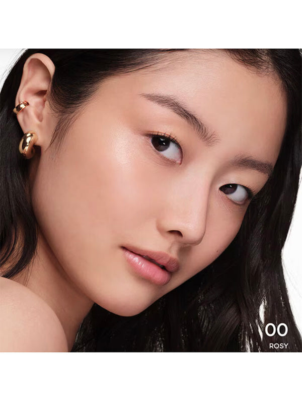 Guerlain Terracotta Joli Teint - Rosy Glow Tinted Moisturiser