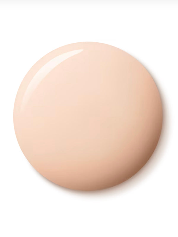 Guerlain Terracotta Joli Teint - Rosy Glow Tinted Moisturiser