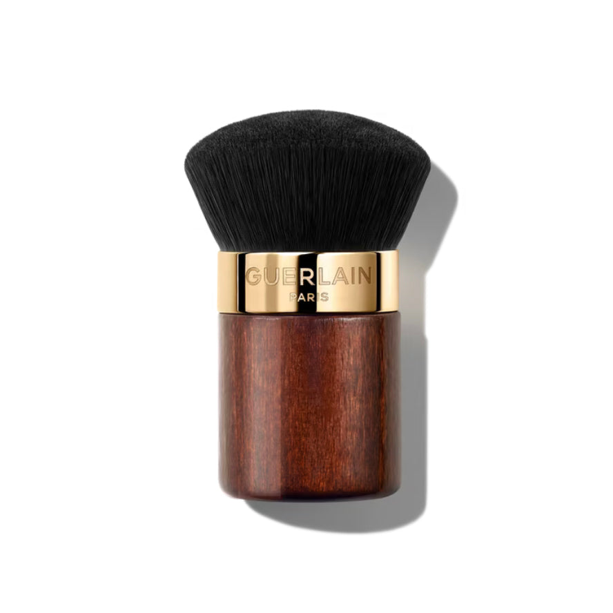 Guerlain Kabuki Brush