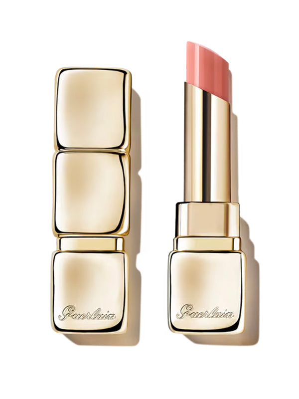 Guerlain kiss Kiss Bee Glow Lip Tint Balm