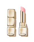 Guerlain Kiss Kiss Bee Glow Lip Tint Balm