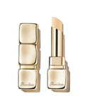 Guerlain KissKiss Bee Lift Primer