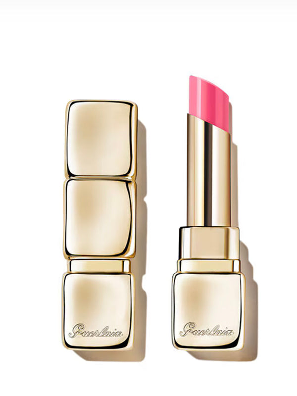 Guerlain kiss Kiss Bee Glow Lip Tint Balm