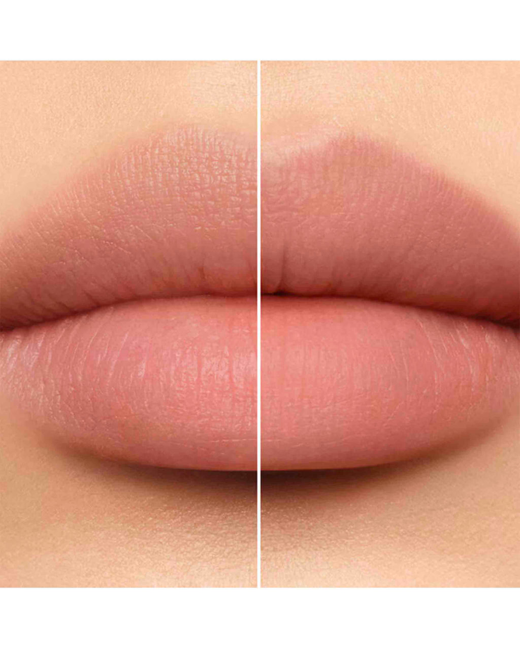 Guerlain KissKiss Bee Lift Primer