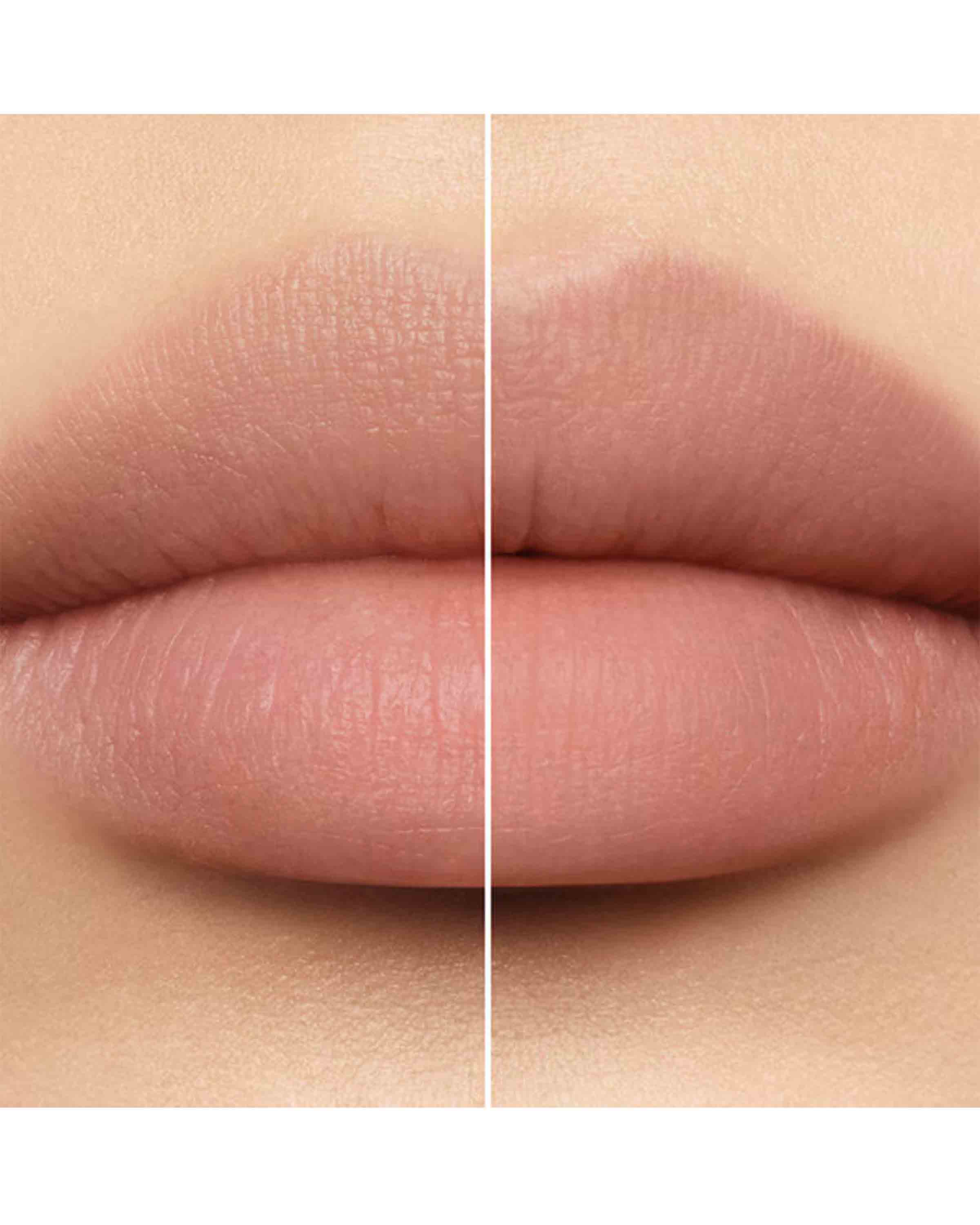 Guerlain KissKiss Bee Lift Primer