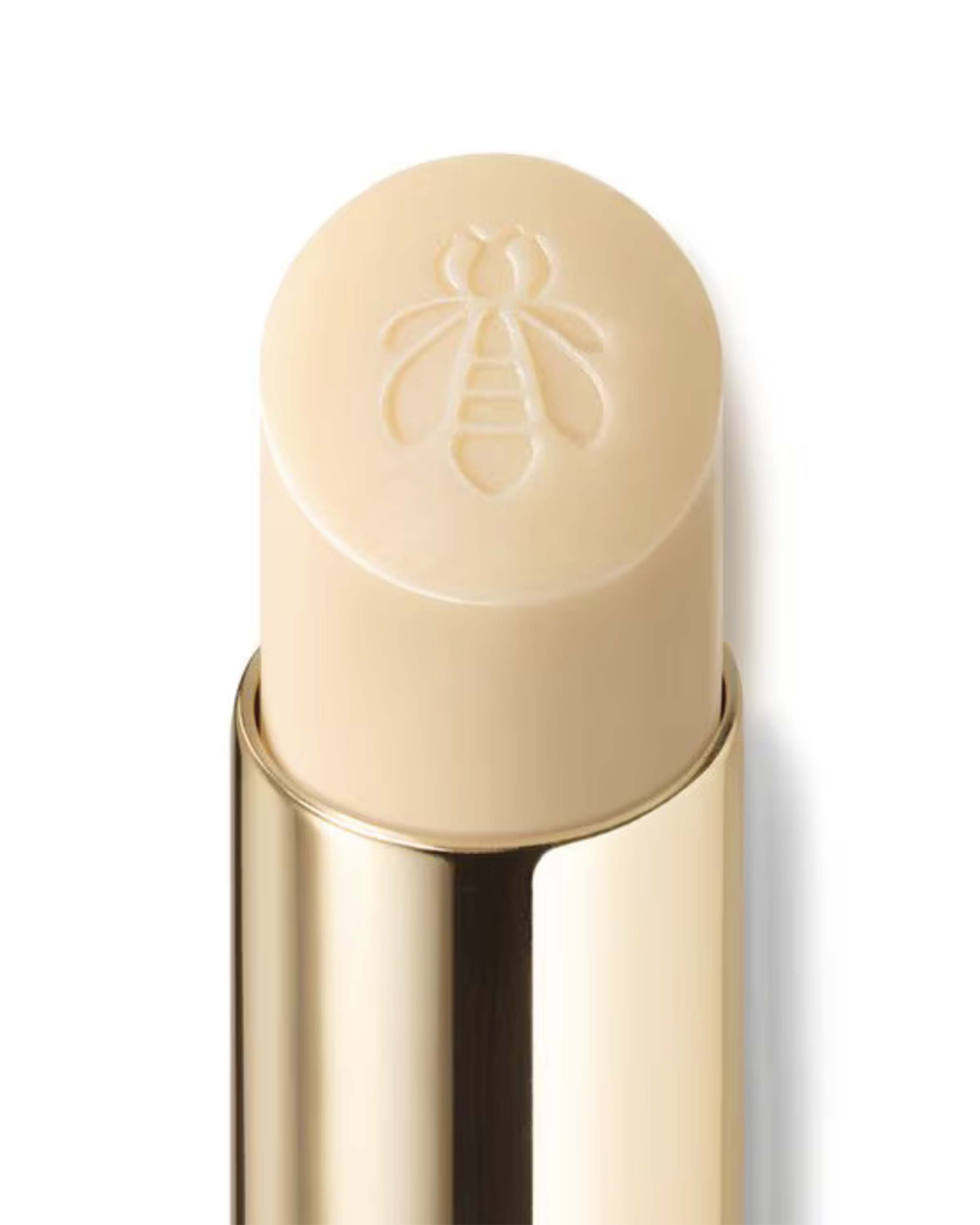 Guerlain KissKiss Bee Lift Primer