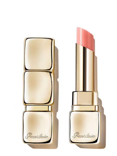 Guerlain kiss Kiss Bee Glow Lip Tint Balm