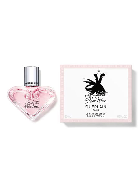 Guerlain La Petite Robe Noire EDP (20ml) (Unbox)