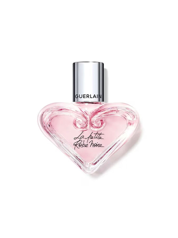 Guerlain La Petite Robe Noire EDP (20ml) (Unbox)