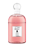Guerlain La Petite Robe Noire Shower Gel (200ml)