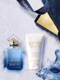 Guerlain L'Heure Bleue EDP Gift Set