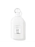 Guerlain Les Delices de Bain Body Lotion
