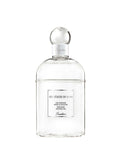 Guerlain Les Delices de Bain Shower Gel