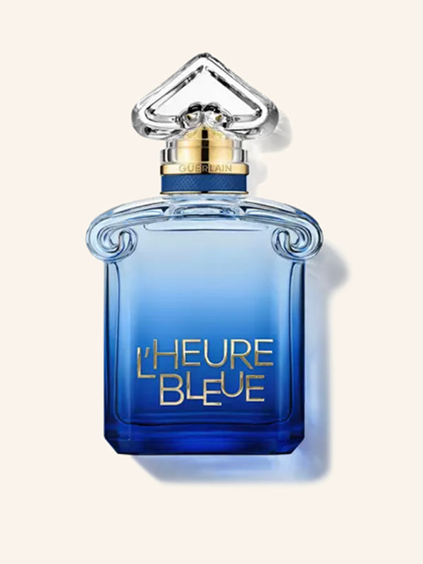 Guerlain L'Heure Bleue EDP NEW