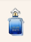 Guerlain L'Heure Bleue EDP NEW