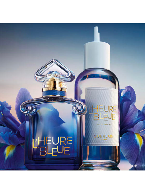 Guerlain L'Heure Bleue EDP NEW