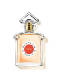 Guerlain L'Initial EDP (75ml)