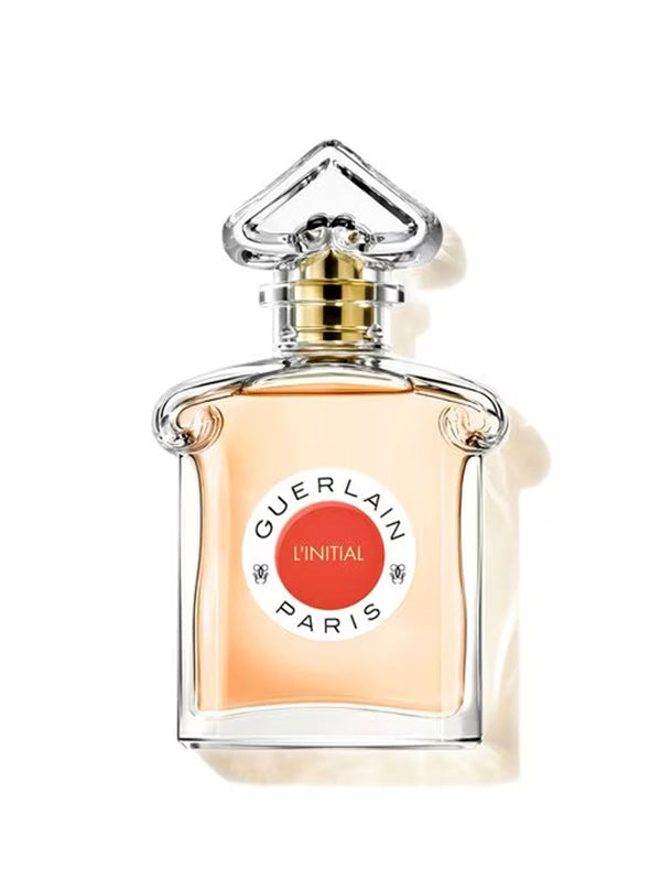 Guerlain L'Initial EDP (75ml)