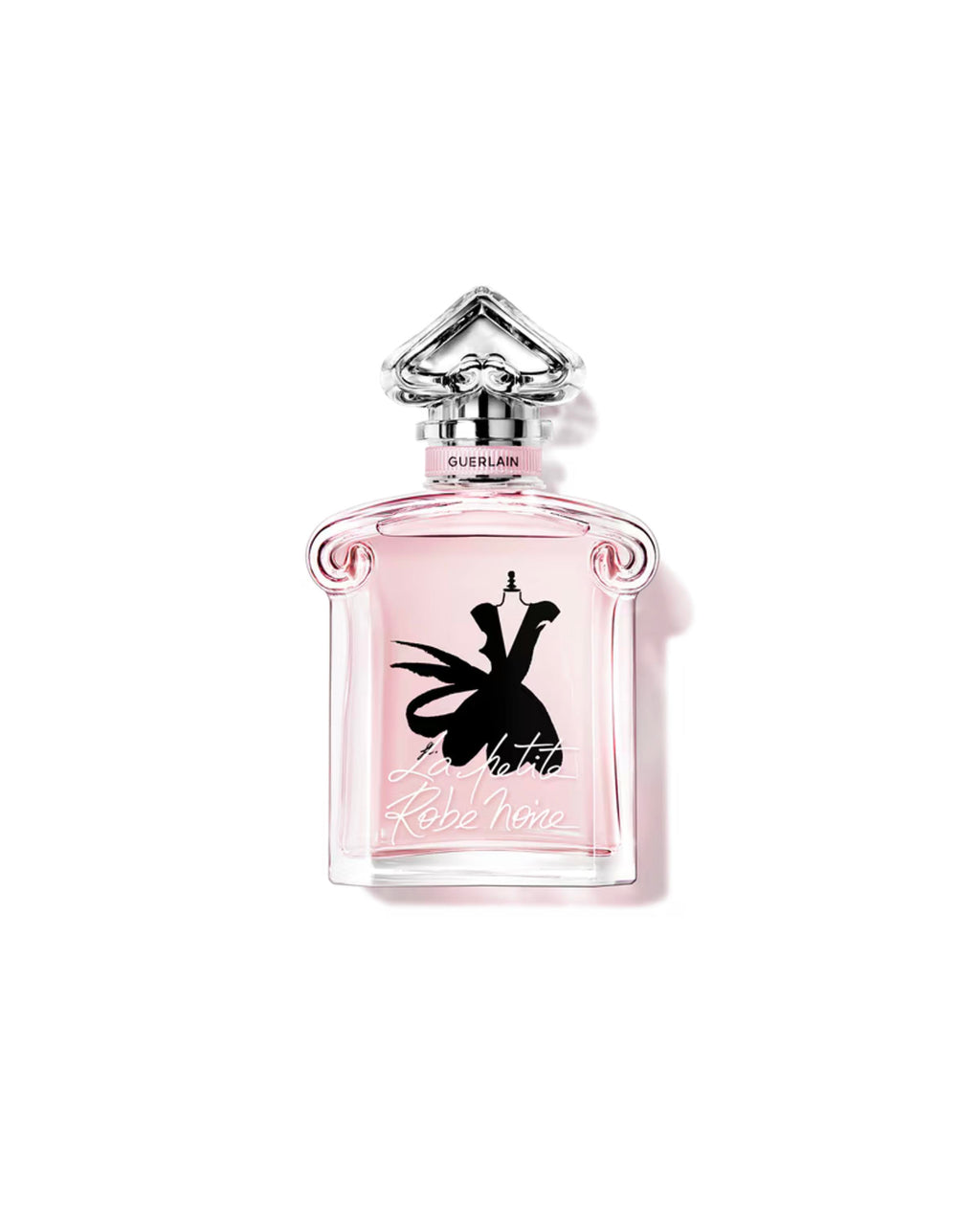 Guerlain La Petite Robe Noire EDT 100ml (Unbox)
