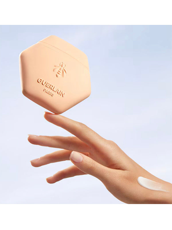 Guerlain Aqua Allegoria Mandarine Basilic Hand Cream (50ml) (unbox)