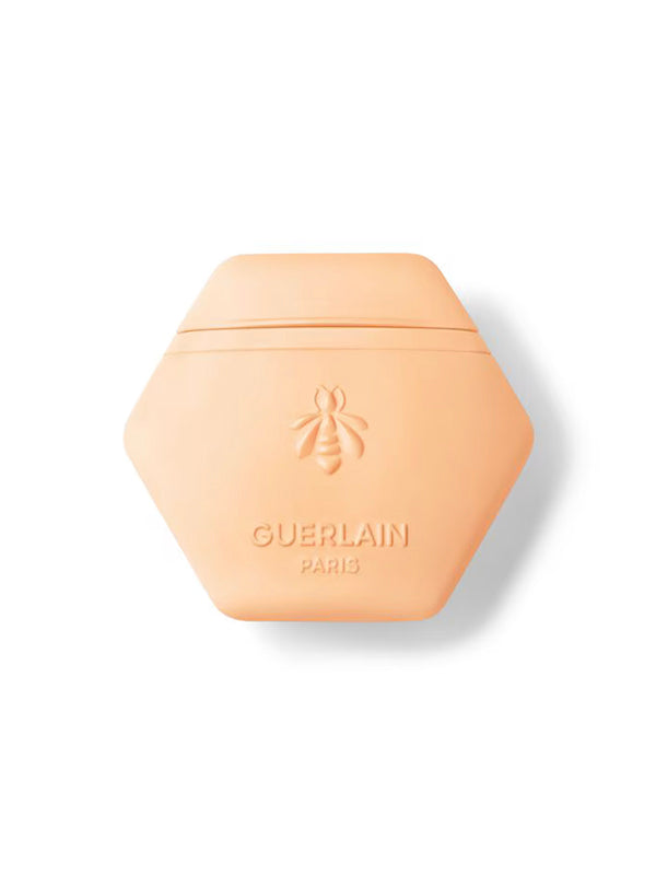 Guerlain Aqua Allegoria Mandarine Basilic Hand Cream (50ml) (unbox)