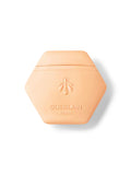 Guerlain Aqua Allegoria Mandarine Basilic Hand Cream (50ml)