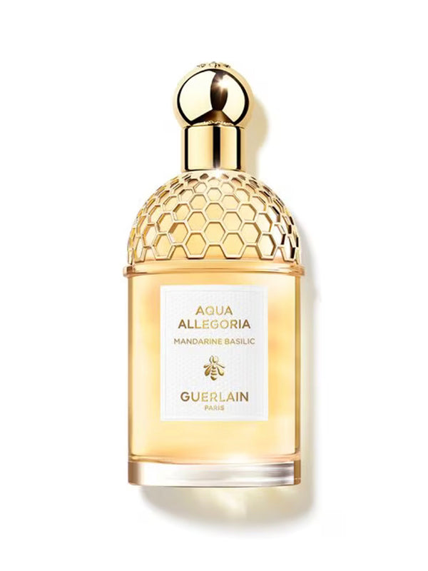 Guerlain Aqua Allegoria Mandarine Basilic EDT (125ml)