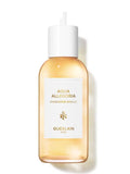 Guerlain Aqua Allegoria Mandarine Basilic Refill EDT (200ml)
