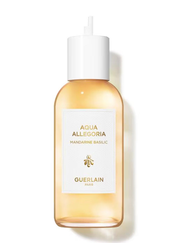 Guerlain Aqua Allegoria Mandarine Basilic Refill EDT (200ml)
