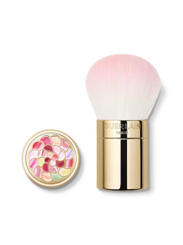 Guerlain Meteorites Brush