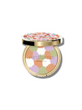 Guerlain Meteorites Compact