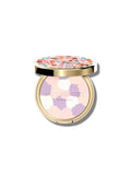 Guerlain Meteorites Compact