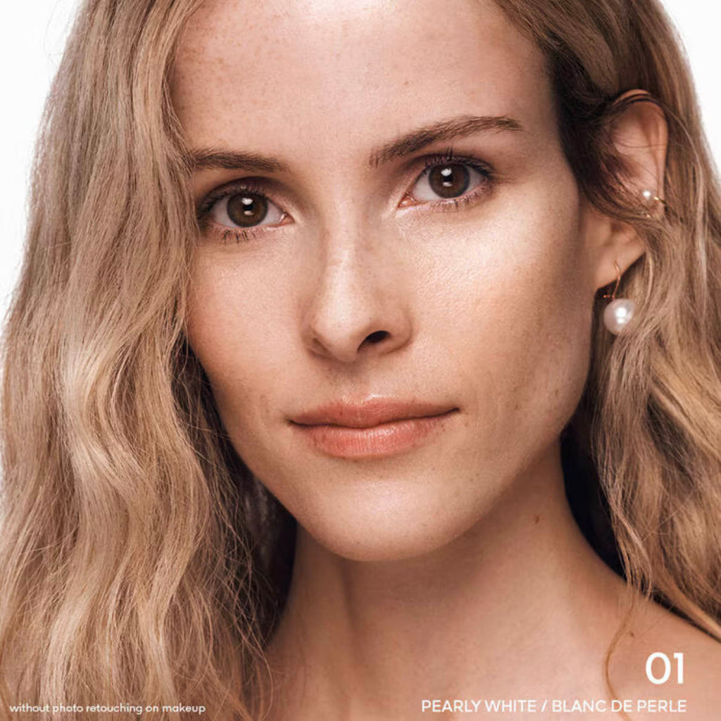 Guerlain Meteorites Pearls of Powder