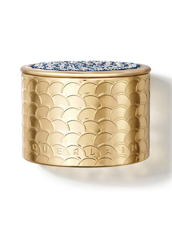 Guerlain Meteorites Pearls Xmas 24 Limited Edition