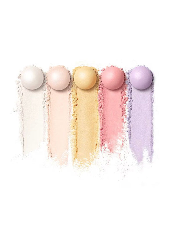 Guerlain Meteorites Pearls Xmas 24 Limited Edition