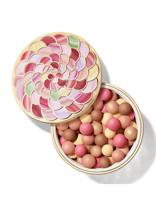 Guerlain Meteorites Pearls of Powder