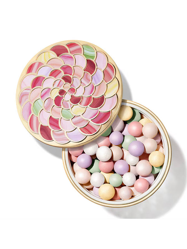 Guerlain Meteorites Pearls of Powder