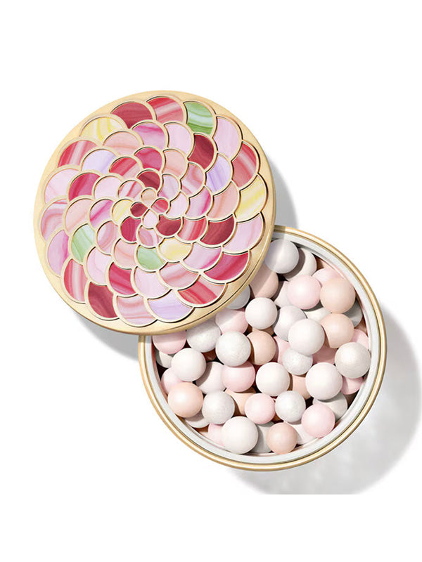 Guerlain Meteorites Pearls of Powder