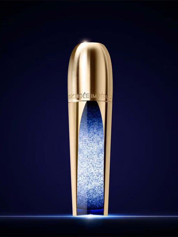 Guerlain Orchidee Imperiale The Micro-Lift Concentrate (30ml)